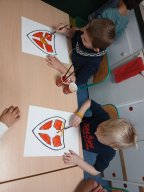 whatsapp image 2025-11-30 at 22.05.18 2